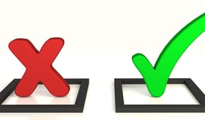Quick Loans: Dos & Don'ts