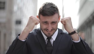 When should you consider debt consolidation?