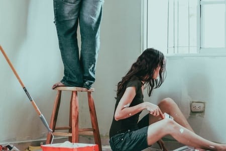 Should You Finance Home Improvements with a Personal Loan?