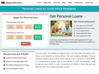 Easy Cash Loans Quick loan