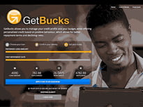 GetBucks Quick loan
