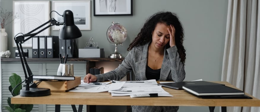 debt consolidation benefit borrowers