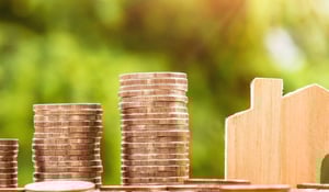 Historical property debt – is this a concern for new owners?