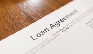 New & Better Personal Loans in South Africa Available to All
