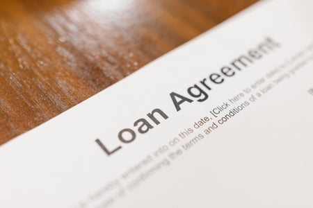 New & Better Personal Loans in South Africa Available to All