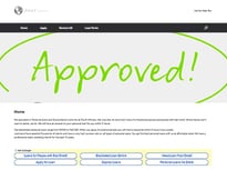 Just Loans Short-term loan