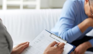 How Does Debt Counselling Work?