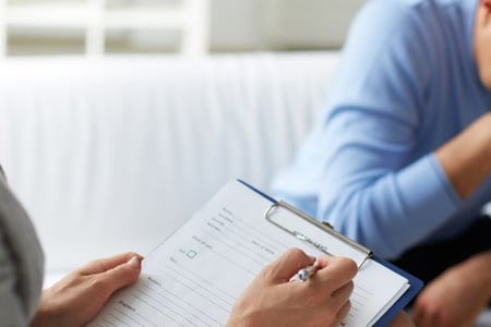 How Does Debt Counselling Work?