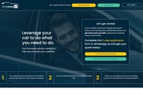 DriveAwaySA Car Pawn