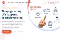 VECTO Finance Personal loan