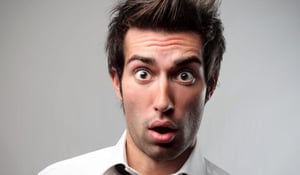 6 Ways to Help Clear your Bad Credit Record