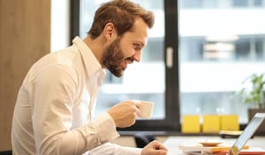 Choose the right loan for you