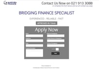 Marven Finance Quick loan