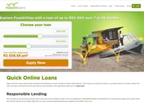 Hopon Loans Quick loan