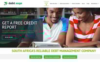 Debt Sage Debt review
