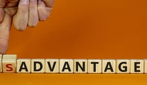 Advantages of Online Loans vs Traditional Loans