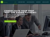 My Financial Help Consolidation loan