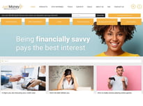 JustMoney Short-term loan