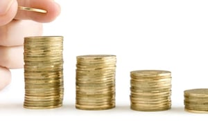 Different Types of Online Loans in SA