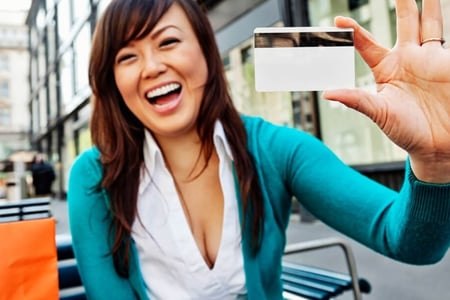A Guide to the Credit Card Reward Programmes