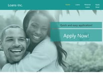Loans-Inc Quick loan