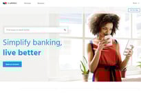 Capitec Bank Bank