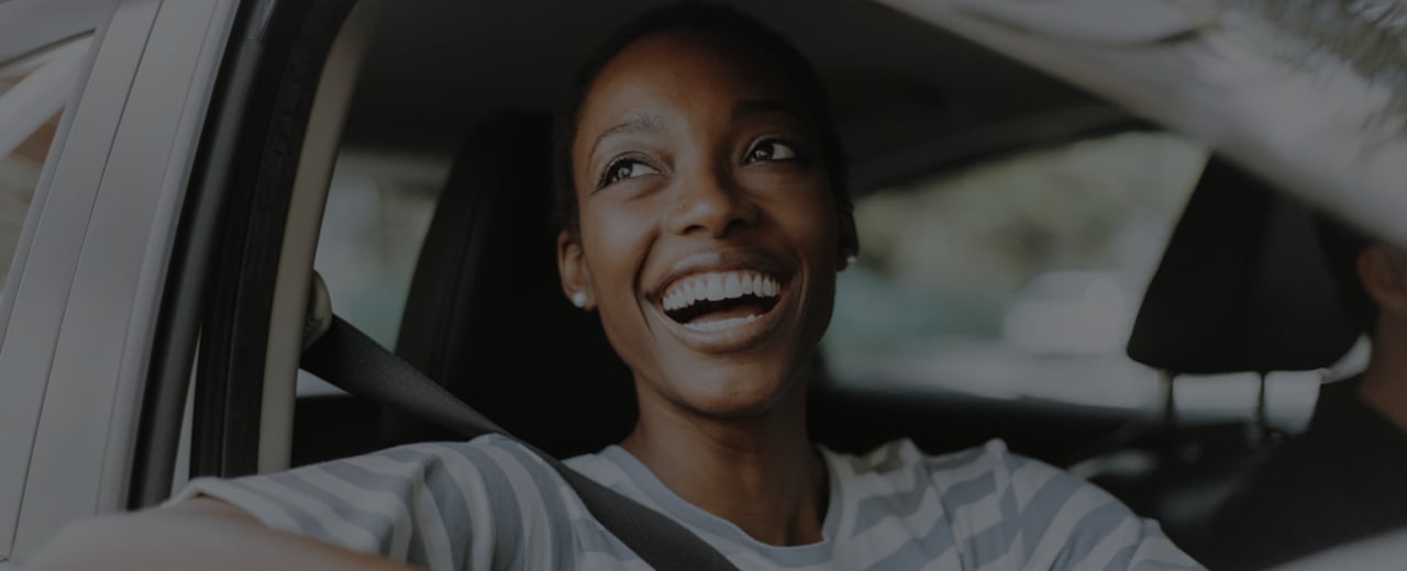 pawn my car background image