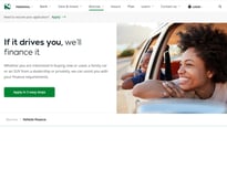 Nedbank MFC Car finance