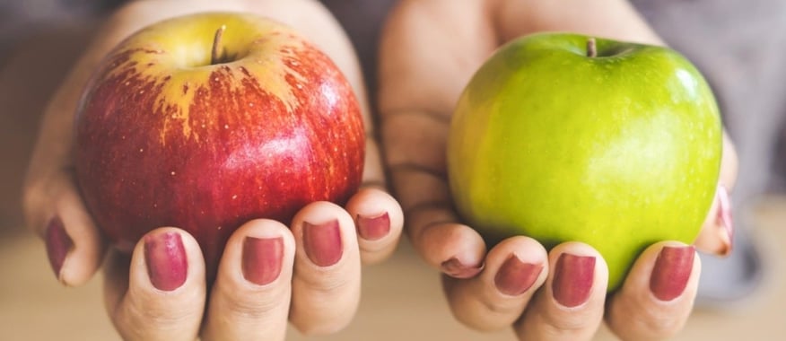 tips for comparing fast loans