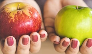 Tips for Comparing Fast Loans