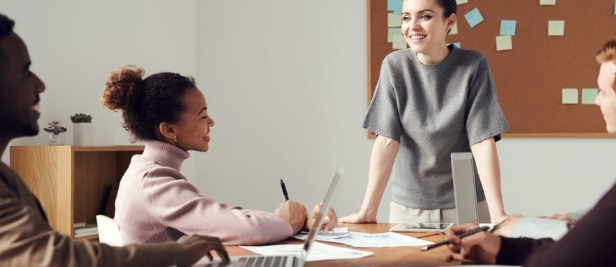ways debt consolidation loan can help