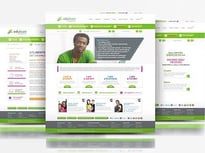 EduLoan Student loan