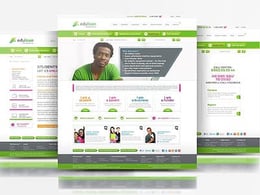 EduLoan Student loan