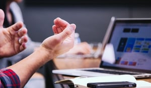 Blacklisted: How to improve your Credit Record