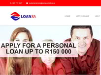 Loan SA Quick loan