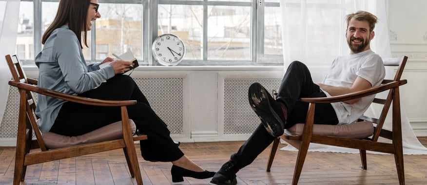 pros and cons of debt consolidation
