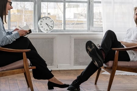 Pros & Cons of Debt Consolidation