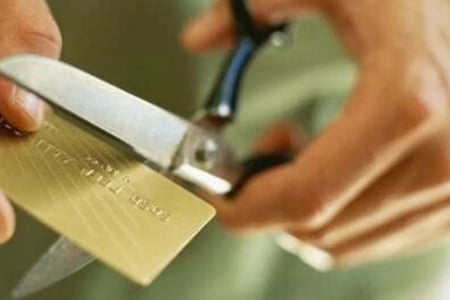 How to reduce credit card debt in South Africa?