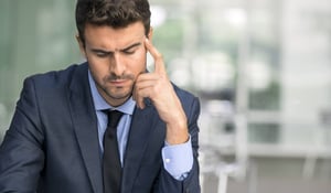Do I even qualify for a loan?